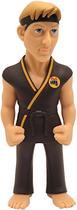 Boneco Cobra Kai Johnny Lawrence - Minix 11834