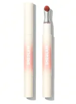 Sheglam Bold Booster Lip Plumper Honey Glass  Sheglam Bol...