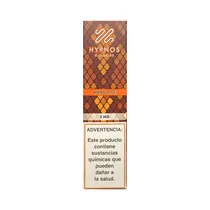 Esencia Hypnos Mango Ice 3MG 60ML