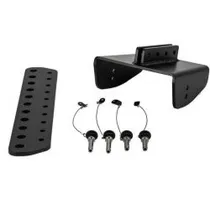 RCF FLY Bar NXL24A