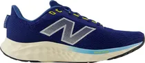 Tênis New Balance MARISYB4 - Masculino