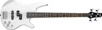 Ibanez GSR 200 PW 4 Cordas