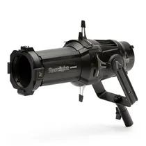 Spotlight Mount Aputure com Lente de 36°