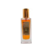 Brand Collections #446 Conhaque Edp 30ML