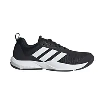 Calzado Deportivo Adidas IH5255 Rapidmove 2 Masculino