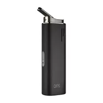 Vape Ervas Switch Preto