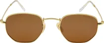 Óculos de Sol Kingseven 7116 MLS16 - Masculino