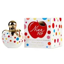  Nina Ricci ...
