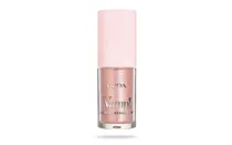 Pupa Sombra de Ojos Vamp 002 Golden Rose