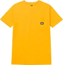 Camiseta Caterpillar 1010015-10937 - Masculina