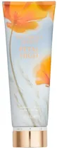 Body Lotion Victoria's Secret Petal High - 236ML