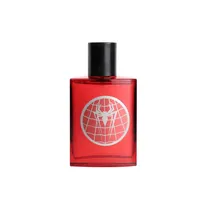 Marvel Spiderman Edt M 100ML