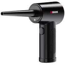 Wmark Air Duster NG-AD001 Soplador/Plumero