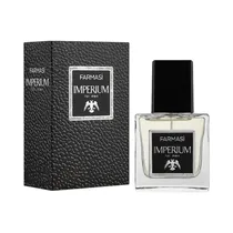 Perfume Farmasi Imperium Men Eau de Parfum 50ML