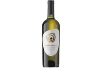 Kvint Vino Viognier/Chardonnay/Sauv.Blanc 750ML Con 13% Alc