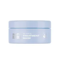 Lee Stafford Ice White Treatment 200ML