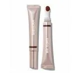 Sheglam Labial Pout Pillow Gloss - Cat Nap