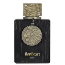 P.Armaf Club de Nuit Lionheart H Edp 100ML