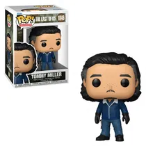  Funko Pop T...