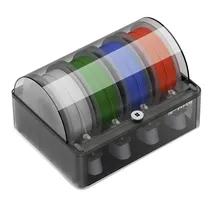 Sistema Automatico de Material Bambu Lab SA001 Ams Series X1 / Series P1 / 24V