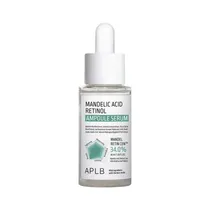 Sérum Facial Aplb Mandelic Acid Retinol Ampoule 40ML