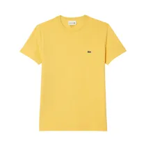 Camiseta Lacoste TH6709 23 IY1 Masculino