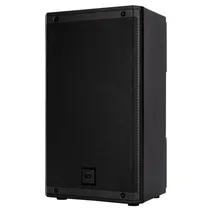 RCF Art 910-A