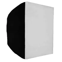 Softbox Sombrilla Incoflash 60X90CM