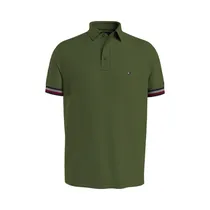 Camiseta Tommy Hilfiger MW0MW33279 MS2