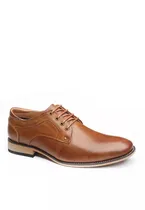 Forum Calzados Richard 145 (T)39 Chocolate