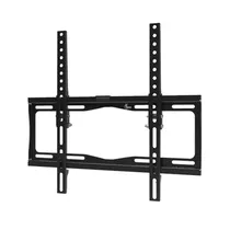 Soporte de Televisión Xtech XTA-350 32"- 55"