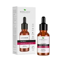 Sérum Bio Balance Retinol'e 30ML