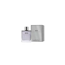 HB Boss Selection 90ML Edt c/s