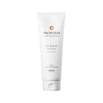 Kerasys Propolis Pro Repair Tratamiento 250ML