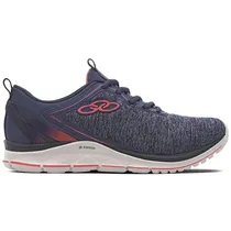 Tenis W Olympikus Day (Stone-Amarilis) 547