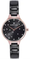 Relogio Feminino Daniel Klein - DK12196-7