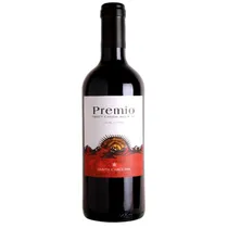 Vinho Santa Carolina Premio 1.5L