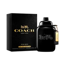 Perfume Coach For Men Edp 60ML – Masculino
