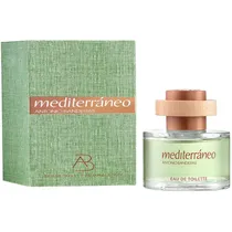 Ab Mediterraneo Edt 50ML