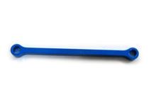 HT 86655 Blue Alum Steering Lever 286040