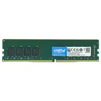 Memoria Ram Crucial DDR4 32GB 3200MHZ - CT32G4DFD832A