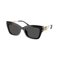 Michael Kors Lente 2237U 300587 52