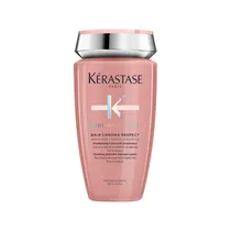 Kerastase Shampoo Chroma Absolu Bain Chroma Respect 250ML