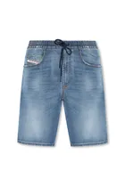 Diesel Bermuda 2033 068JV *01 (T)36