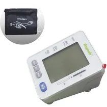 Medidor de Pressao Ecopower EP-2770 Braço