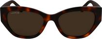 Oculos de Sol Lacoste L6047S-214 - Feminino