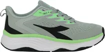 Tênis Diadora DELTA-L-40105 - Feminino