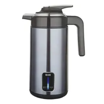 Jarra Eletrica BAK BK-HER220 1.8L - 220V - Azul