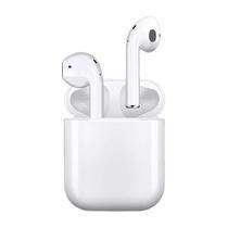 Auricular Hye Airpods 2 HYE2A BTH/ BL