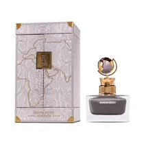 Aurora Globe Mon Dust Edp 100ML